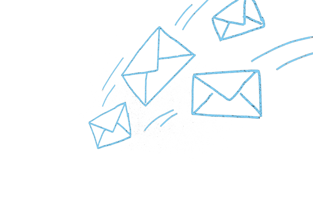 Formulario de contacto