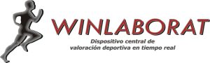 Entrenamiento Deportivo
