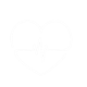 Icono corazon