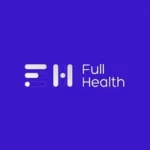 Full Health ® 🏋️🎓📊